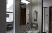 Туры в отель Arli Hotel Business and Wellness