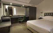 Туры в отель Arli Hotel Business and Wellness