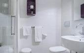 Туры в отель Arli Hotel Business and Wellness