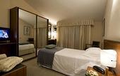 Туры в отель Arli Hotel Business and Wellness