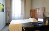 Туры в отель Arli Hotel Business and Wellness
