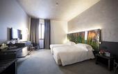 Туры в отель Arli Hotel Business and Wellness