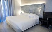Туры в отель Arli Hotel Business and Wellness