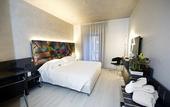 Туры в отель Arli Hotel Business and Wellness