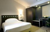Туры в отель Arli Hotel Business and Wellness