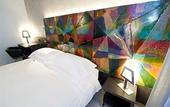 Туры в отель Arli Hotel Business and Wellness