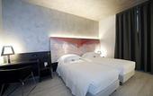 Туры в отель Arli Hotel Business and Wellness