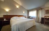 Туры в отель Arli Hotel Business and Wellness