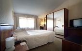 Туры в отель Arli Hotel Business and Wellness