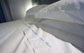 Туры в отель Arli Hotel Business and Wellness