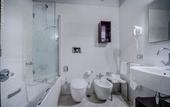 Туры в отель Arli Hotel Business and Wellness