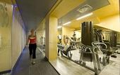 Туры в отель Arli Hotel Business and Wellness