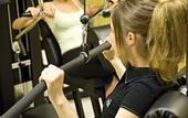 Туры в отель Arli Hotel Business and Wellness
