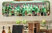 Туры в отель Arli Hotel Business and Wellness