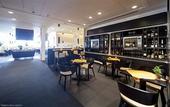 Туры в отель Arli Hotel Business and Wellness