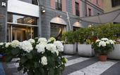 Туры в отель Arli Hotel Business and Wellness
