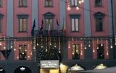 Туры в отель Arli Hotel Business and Wellness