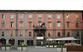 Туры в отель Arli Hotel Business and Wellness