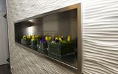 Туры в отель Arli Hotel Business and Wellness