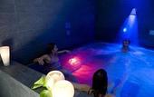 Туры в отель Arli Hotel Business and Wellness