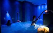 Туры в отель Arli Hotel Business and Wellness