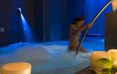 Туры в отель Arli Hotel Business and Wellness