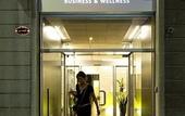 Туры в отель Arli Hotel Business and Wellness