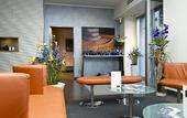 Туры в отель Arli Hotel Business and Wellness