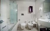 Туры в отель Arli Hotel Business and Wellness