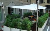 Туры в отель Arli Hotel Business and Wellness