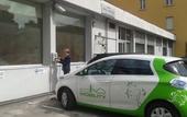 Туры в отель Arli Hotel Business and Wellness