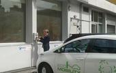 Туры в отель Arli Hotel Business and Wellness