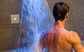 Туры в отель Arli Hotel Business and Wellness