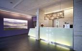 Туры в отель Arli Hotel Business and Wellness