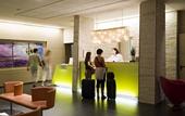 Туры в отель Arli Hotel Business and Wellness