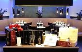 Туры в отель Arli Hotel Business and Wellness