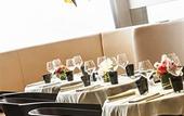 Туры в отель Arli Hotel Business and Wellness
