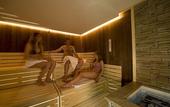 Туры в отель Arli Hotel Business and Wellness