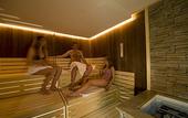 Туры в отель Arli Hotel Business and Wellness
