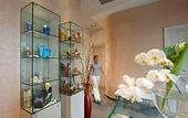 Туры в отель Arli Hotel Business and Wellness