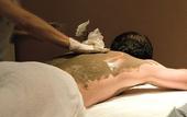 Туры в отель Arli Hotel Business and Wellness