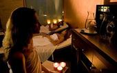Туры в отель Arli Hotel Business and Wellness
