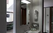 Туры в отель Arli Hotel Business and Wellness