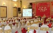 Туры в отель Hoa Binh Hotel