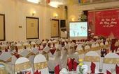 Туры в отель Hoa Binh Hotel