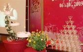Туры в отель Hoa Binh Hotel