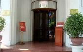 Туры в отель Hoa Binh Hotel