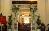 Туры в отель Hoa Binh Hotel