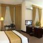 Туры в отель Hoa Binh Hotel, оператор Anex Tour