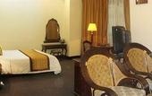 Туры в отель Hoa Binh Hotel